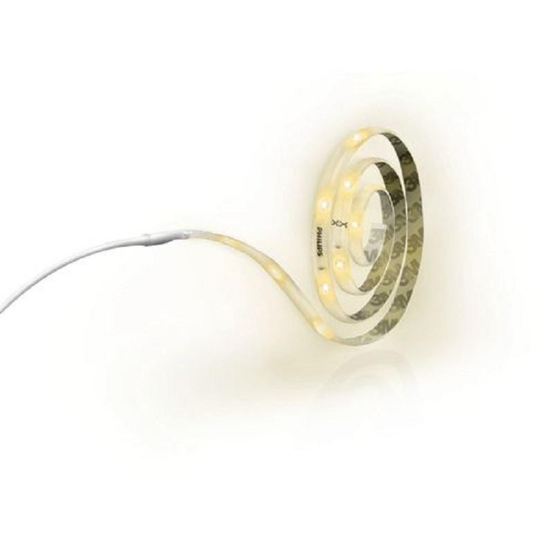 PHILIPSBANDA LED PHILIPS 8718696164020