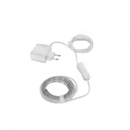 BANDA LED PHILIPS 8718696164020