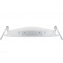 PHILIPSSPOT LED INCASTRAT PHILIPS 8718696163757