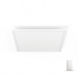 PHILIPSPLAFONIERA LED HUE PHILIPS 8718696169360