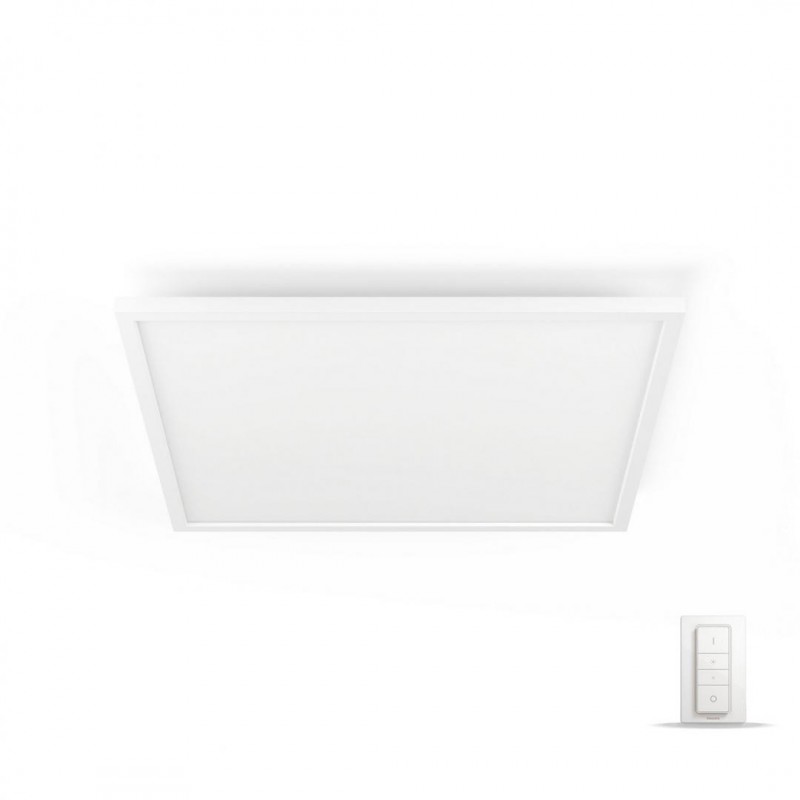 PLAFONIERA LED HUE PHILIPS 8718696169360
