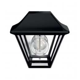 PHILIPSAPLICA DE EXTERIOR PHILIPS 8718696158142