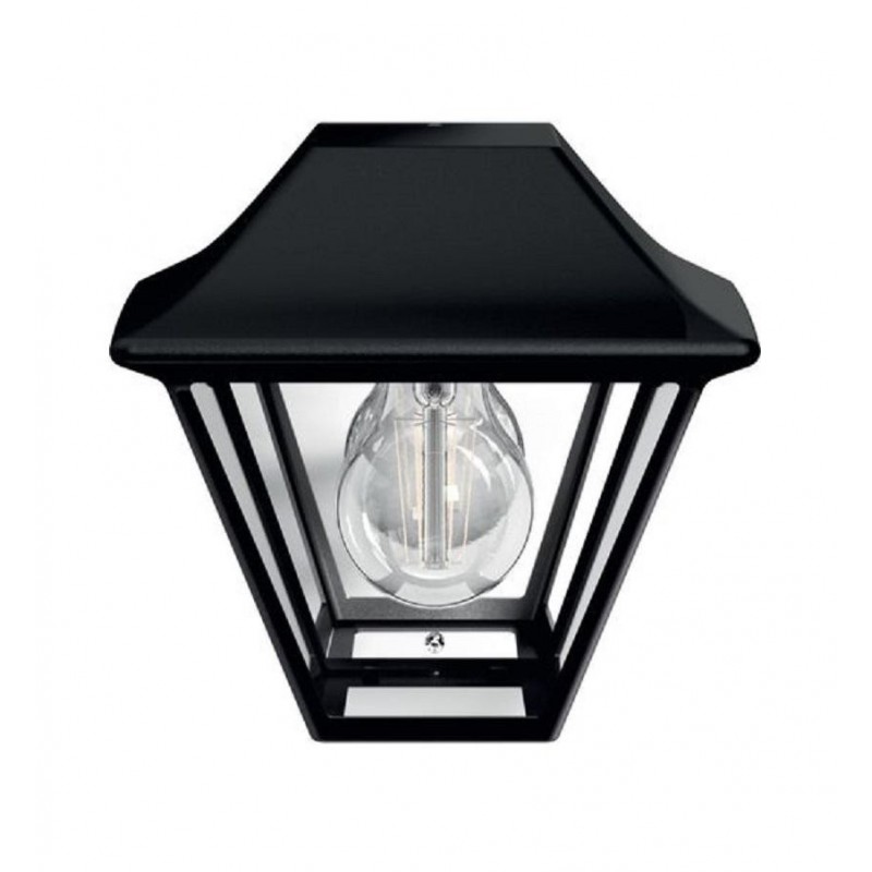 PHILIPSAPLICA DE EXTERIOR PHILIPS 8718696158142