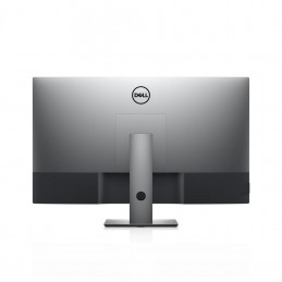 DellDL MONITOR 34" U4320Q 3840x2160 BK