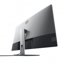 DellDL MONITOR 34" U4320Q 3840x2160 BK