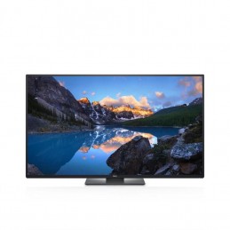 DellDL MONITOR 34" U4320Q 3840x2160 BK