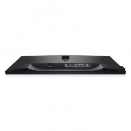 DellDL MONITOR 27" P2720DC LED 68.6cm BK