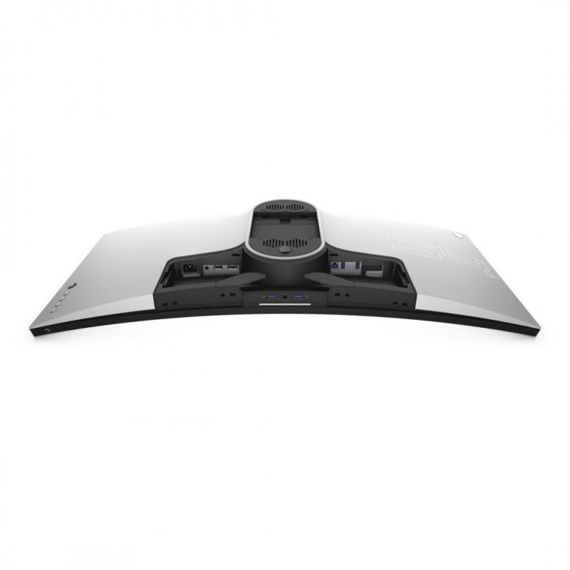 Dell34'' Gaming Monitor AW3420DW 3440x1440