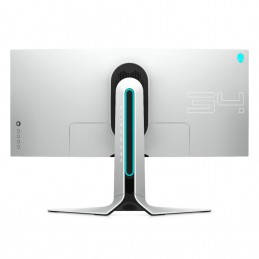 Dell34'' Gaming Monitor AW3420DW 3440x1440