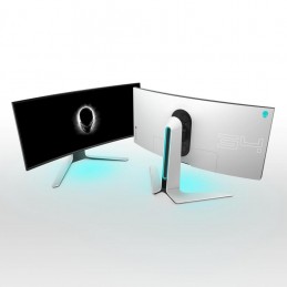 Dell34'' Gaming Monitor AW3420DW 3440x1440