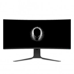 Dell34'' Gaming Monitor AW3420DW 3440x1440