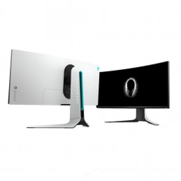 Dell34'' Gaming Monitor AW3420DW 3440x1440