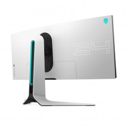 Dell34'' Gaming Monitor AW3420DW 3440x1440