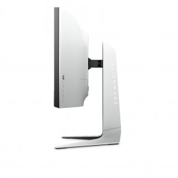 Dell34'' Gaming Monitor AW3420DW 3440x1440