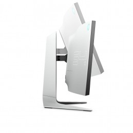 Dell34'' Gaming Monitor AW3420DW 3440x1440