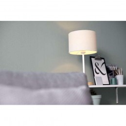 PHILIPSVEIOZA PHILIPS MYLIVING 8718696132807