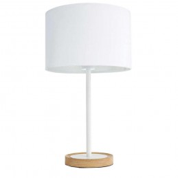 VEIOZA PHILIPS MYLIVING 8718696132807