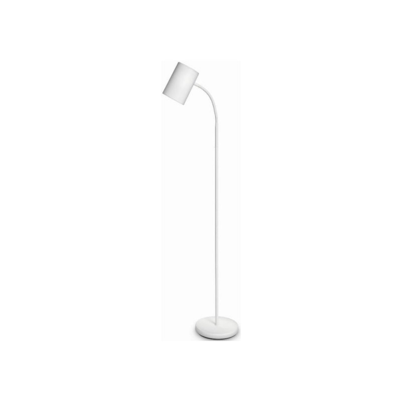 LAMPADAR PHILIPS MYLIVING HIMROO 1X15W
