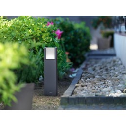 PHILIPSSTALP DE GRADINA PHILIPS MYGARDEN ARBOUR