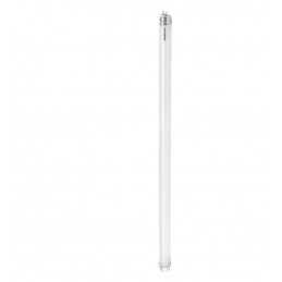 SYLVANIATUB LED SYLVANIA TOLEDO T8 V5 5FT 28281