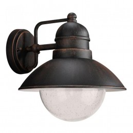PHILIPSAPLICA DE EXTERIOR PHILIPS 5413987120657