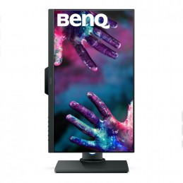 BENQMONITOR 25" BENQ PD2500Q
