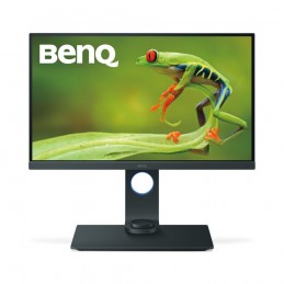 BENQMONITOR 27" BENQ SW271