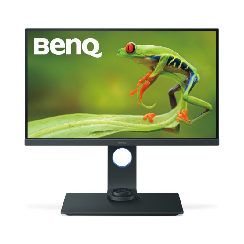 BENQMONITOR 27" BENQ SW271