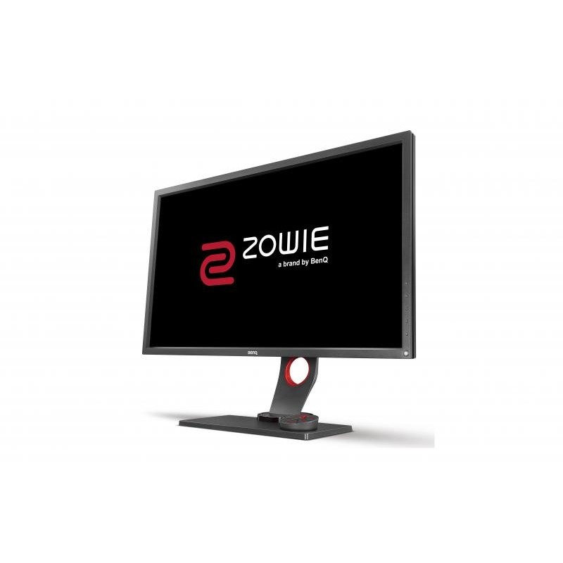 BENQMONITOR 24" BENQ XL2430