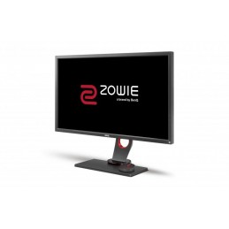 BENQMONITOR 24" BENQ XL2430