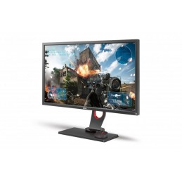 BENQMONITOR 24" BENQ XL2430