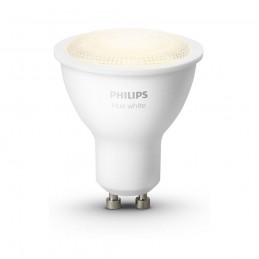 PHILIPSBEC LED PHILIPS HUE GU10 8718699605513