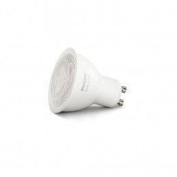 BEC LED PHILIPS HUE GU10 8718699605513