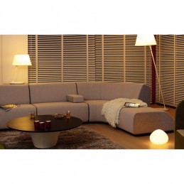 BEC LED PHILIPS HUE GU10 8718699605513