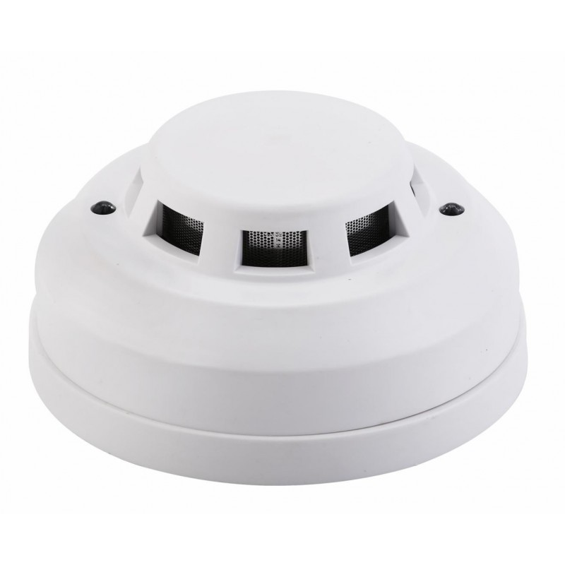 OTHERDETECTOR DE FUM PE 4 FIRE ND-M532