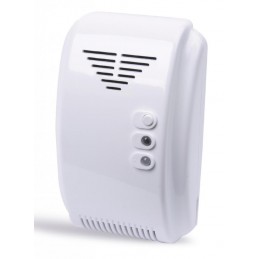 OTHERDETECTOR GAZ BS-GD610