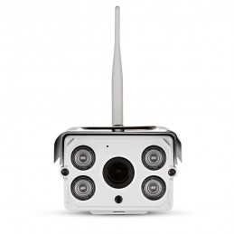 SricamCamera supraveghere wireless 1080P audio slot card IR 30m 6mm Sricam SH027