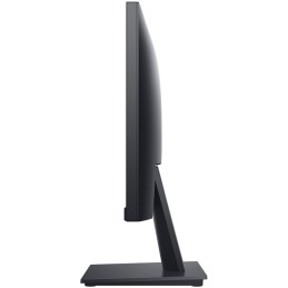 DellMonitor LED Dell E1920H 18.5", TN, 1366x768, Antiglare, 16:9, 600:1, 200 cd/m2, 5ms, 65°/90°, DP 1.2, VGA