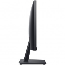 DellMonitor LED Dell E2020H 19.5", TN, 1600x900, Antiglare, 16:9, 1000:1, 250 cd/m2, 5ms, 160 °/170 °, DP 1.2, VGA