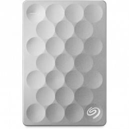 SeagateEHDD 2TB SG 2.5" BUP SLIM USB 3.0 PL