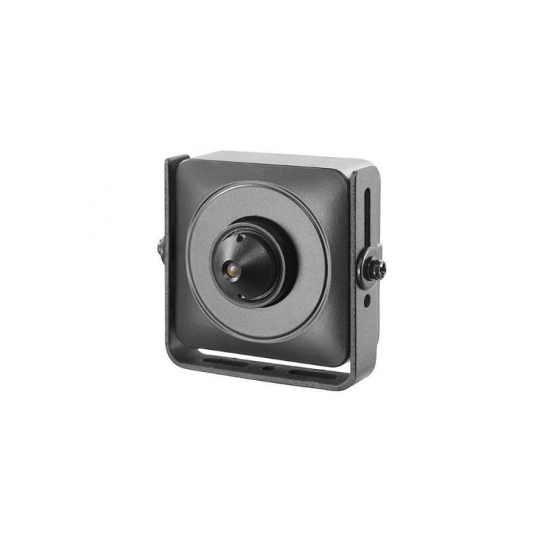 HIKVISIONMini camera pinhole Turbo HD 2mp Hikvision DS-2CS54D8T-PH