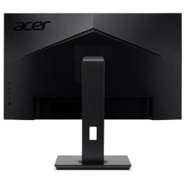 ACERMONITOR 27" ACER B277KBMIIPPRZX