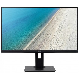 ACERMONITOR 27" ACER B277KBMIIPPRZX