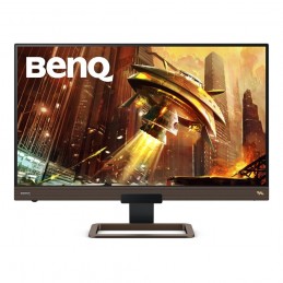 BENQMONITOR 27" BENQ EX2780Q
