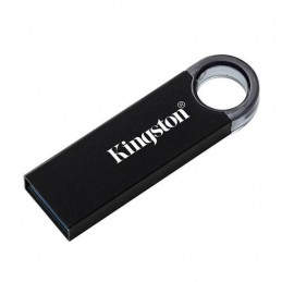 KINGSTONUSB 64GB KS 3.0 KG-U2C64-1M