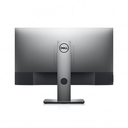 DL MONITOR 27" U2720Q  UHD 3840x2160 BK