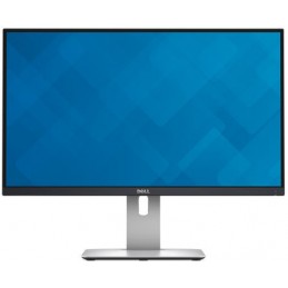 DellDL MONITOR 25" U2520D 2560X1440 LED