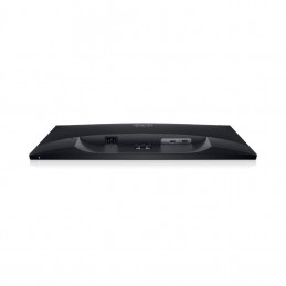 DellDL MONITOR 23.8" SE2419HR 1920x1080 LED