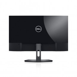 DL MONITOR 23.8" SE2419HR 1920x1080 LED