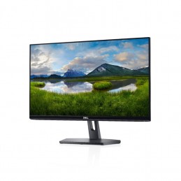 DellDL MONITOR 23.8" SE2419HR 1920x1080 LED